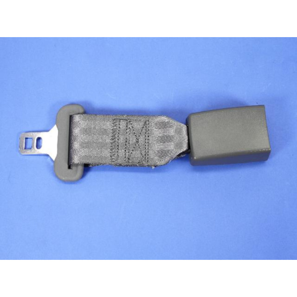 Mopar Seat Belt Extension, 05179969AA 05179969AA